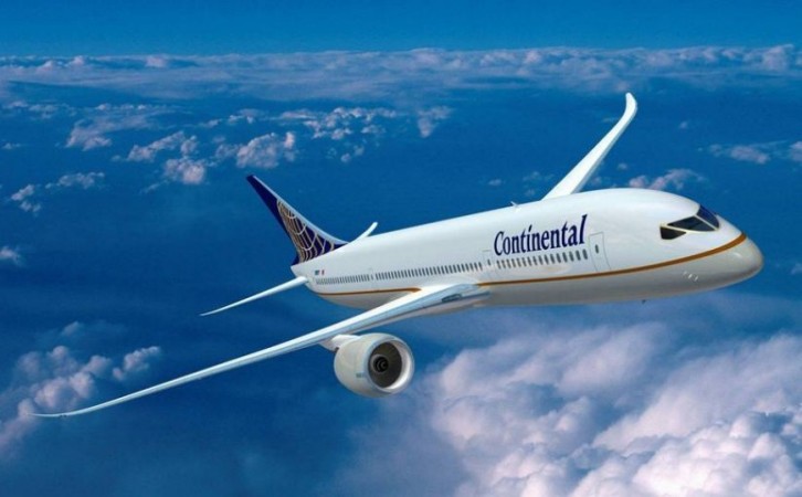 汝阳到丹麦机场航空货运_汝阳到丹麦航空快递加急件